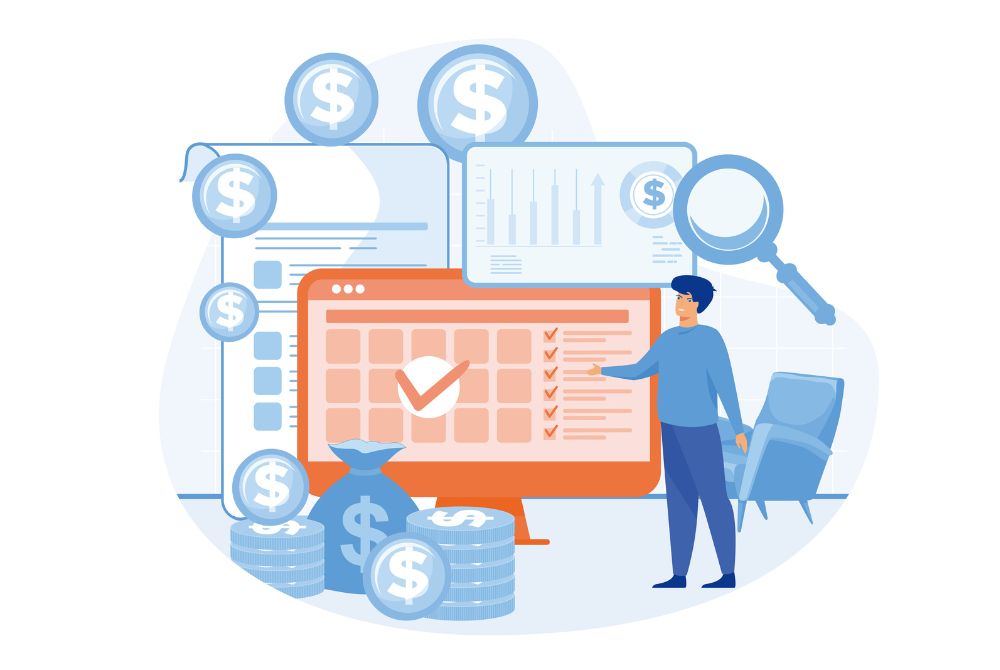 https://jp.freepik.com/premium-vector/toru-koin-nu-xingraffutoffuwo-shi-yongshita-ge-renmataha-jia-zuno-yu-suan-ji-hua-jin-ronghekutoru-tu_78808043.htm#fromView=search&page=1&position=22&uuid=25511639-0129-4a12-b3fb-613b7ef03592