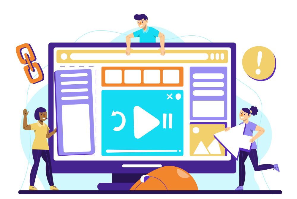 https://jp.freepik.com/free-vector/abstract-creative-homepage-illustration_21743683.htm#fromView=search&page=1&position=10&uuid=4e4da722-8a9c-4c23-b282-76fd19032567