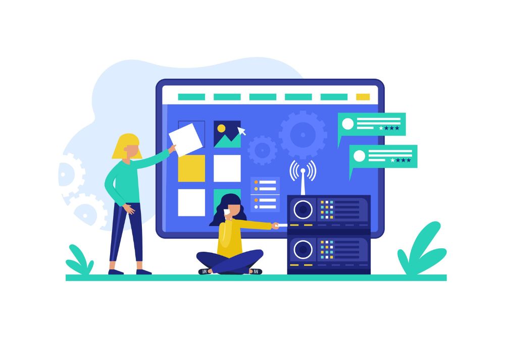 https://jp.freepik.com/free-vector/flat-web-development-concept-cms_11817488.htm#from_view=detail_alsolike