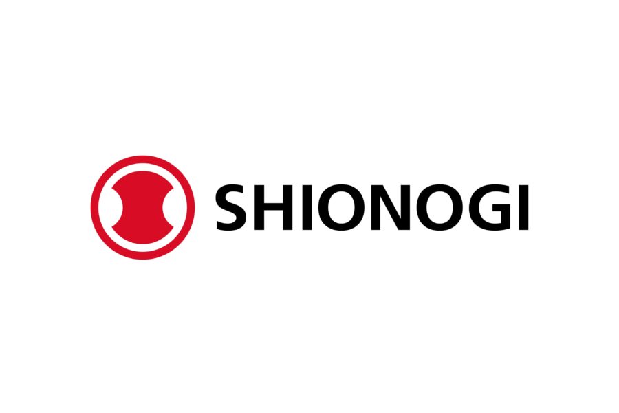 塩野義製薬株式会社